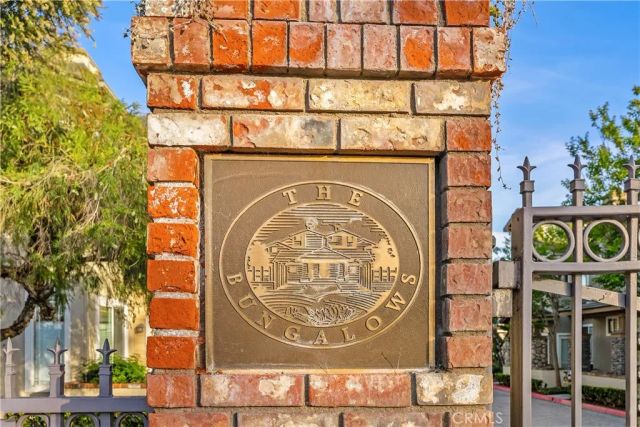 2936 Claremore Lane, Los Alamitos, CA 90720