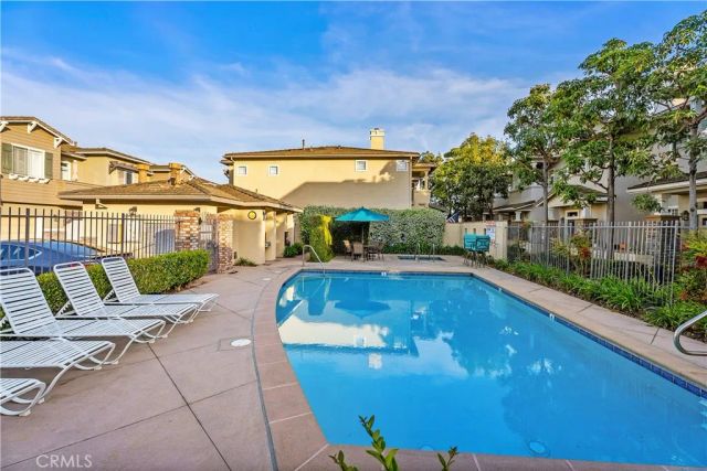 2936 Claremore Lane, Los Alamitos, CA 90720