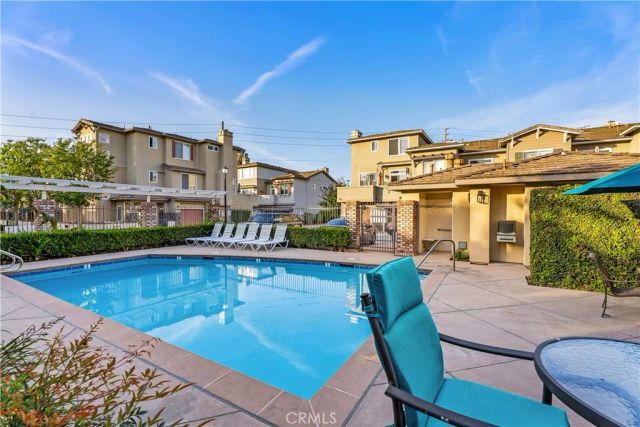 2936 Claremore Lane, Los Alamitos, CA 90720