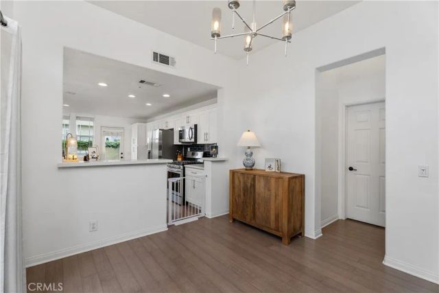 2936 Claremore Lane, Los Alamitos, CA 90720
