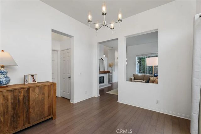 2936 Claremore Lane, Los Alamitos, CA 90720