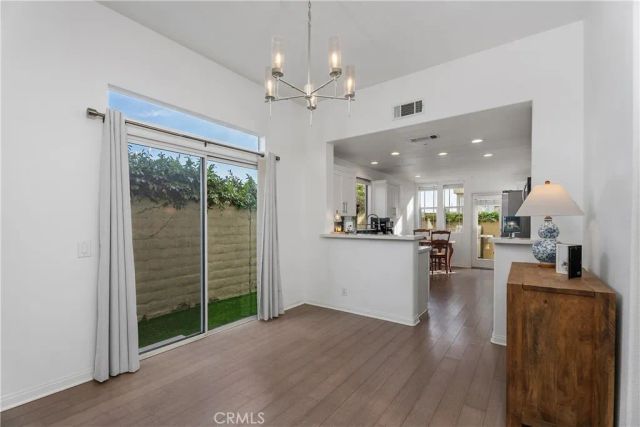 2936 Claremore Lane, Los Alamitos, CA 90720