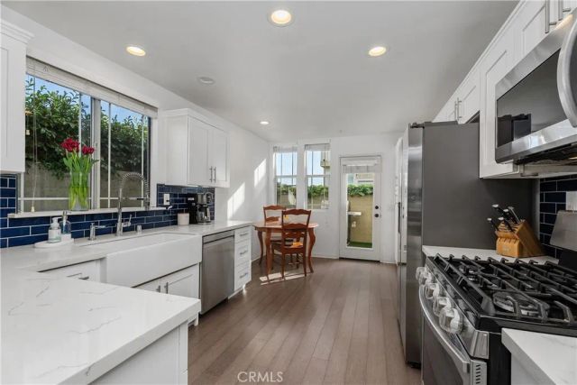 2936 Claremore Lane, Los Alamitos, CA 90720