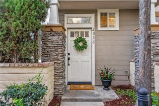 2936 Claremore Lane, Los Alamitos, CA 90720