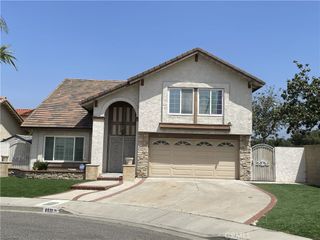 8971 Ann Cross, Garden Grove, CA 92841