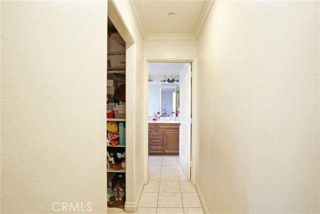 12152 Marbel, Downey, CA 90242