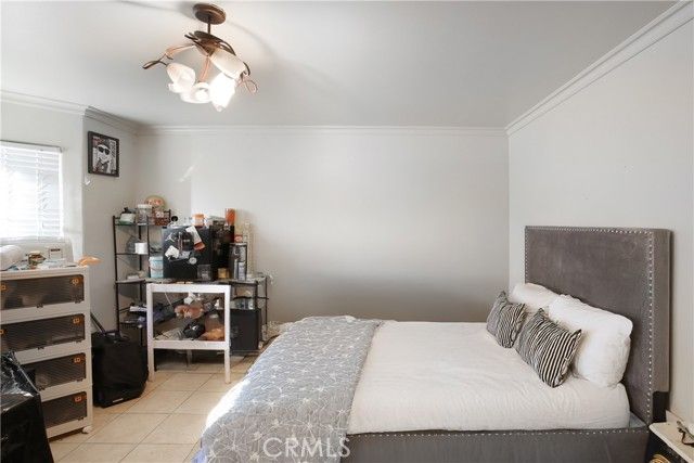 12152 Marbel, Downey, CA 90242