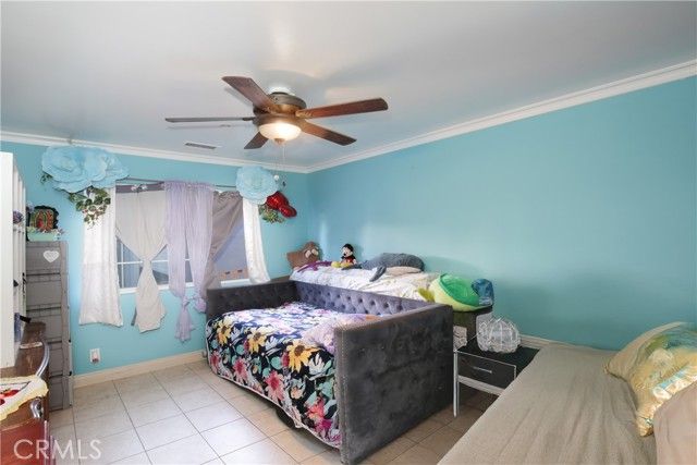 12152 Marbel, Downey, CA 90242