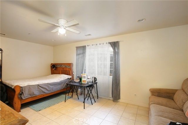 12152 Marbel, Downey, CA 90242