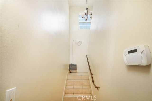 12152 Marbel, Downey, CA 90242