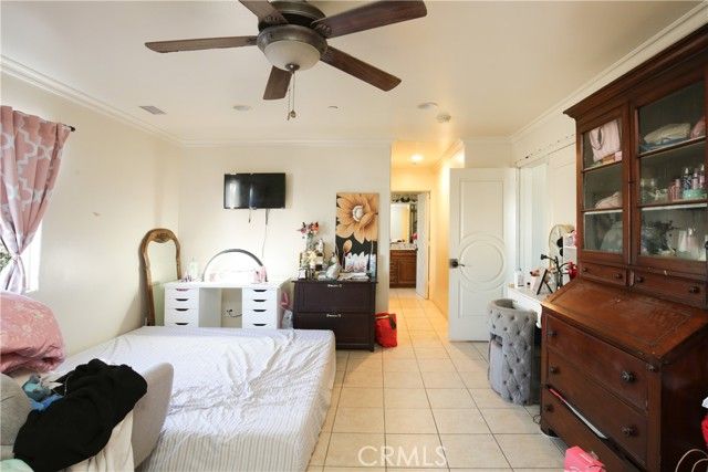 12152 Marbel, Downey, CA 90242