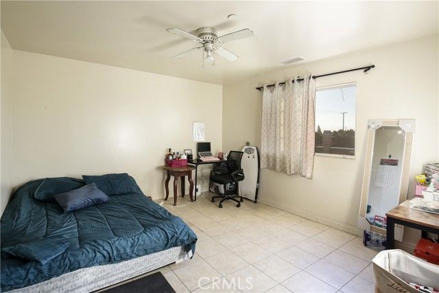 12152 Marbel, Downey, CA 90242