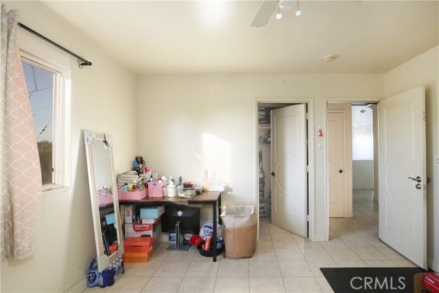 12152 Marbel, Downey, CA 90242