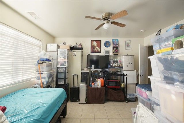 12152 Marbel, Downey, CA 90242