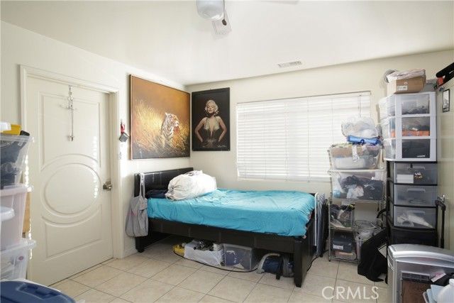 12152 Marbel, Downey, CA 90242