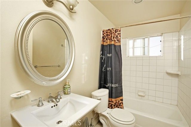 12152 Marbel, Downey, CA 90242