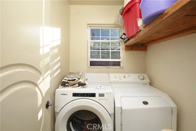 12152 Marbel, Downey, CA 90242