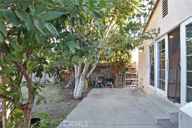 12152 Marbel, Downey, CA 90242