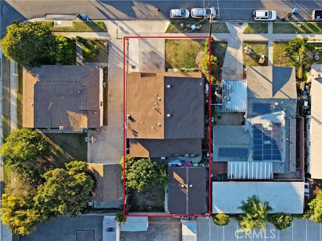 12152 Marbel, Downey, CA 90242