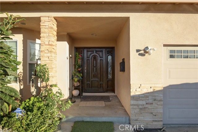 12152 Marbel, Downey, CA 90242