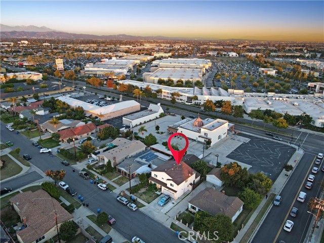 12152 Marbel, Downey, CA 90242