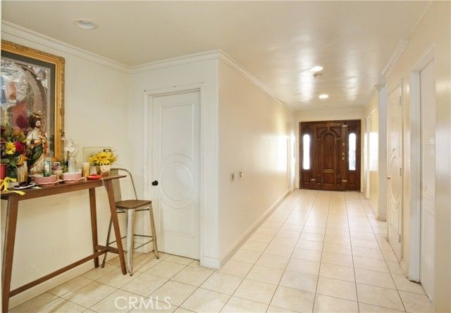 12152 Marbel, Downey, CA 90242