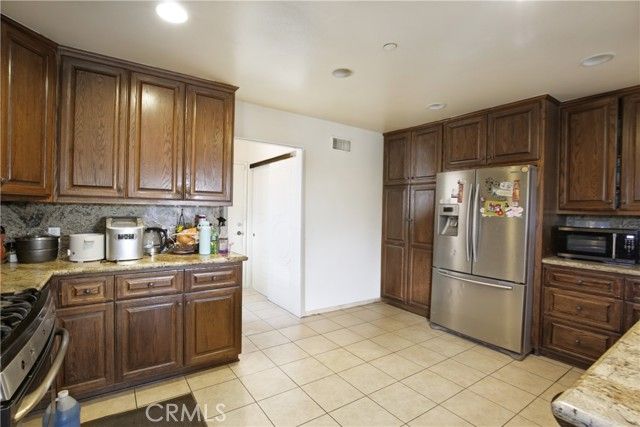 12152 Marbel, Downey, CA 90242