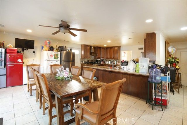 12152 Marbel, Downey, CA 90242