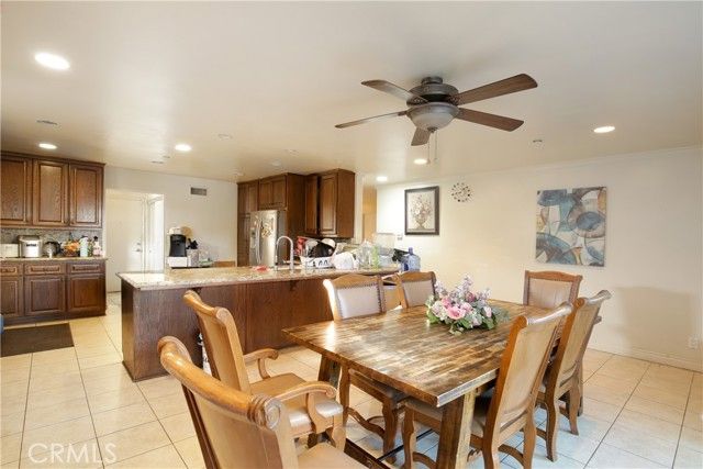 12152 Marbel, Downey, CA 90242