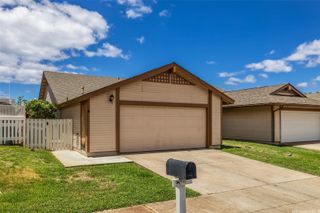 87-117 Kulahelela Place, Waianae, HI 96792
