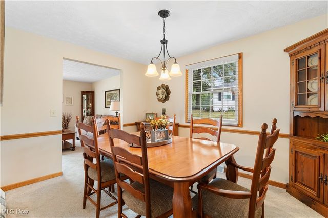 9766 Smithdale Avenue NE, Hartville, OH 44632