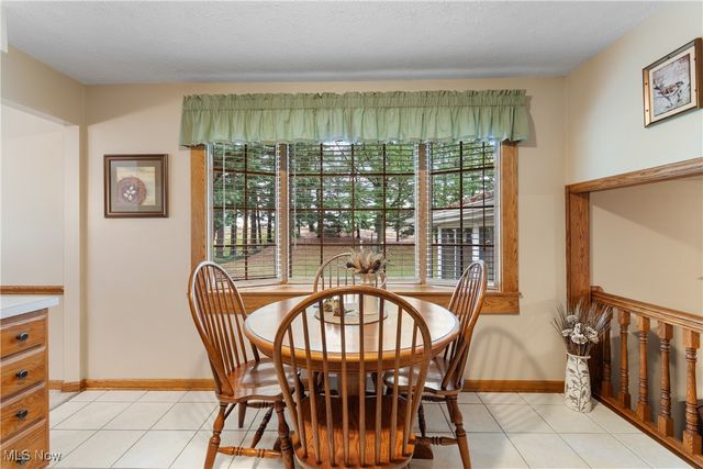 9766 Smithdale Avenue NE, Hartville, OH 44632