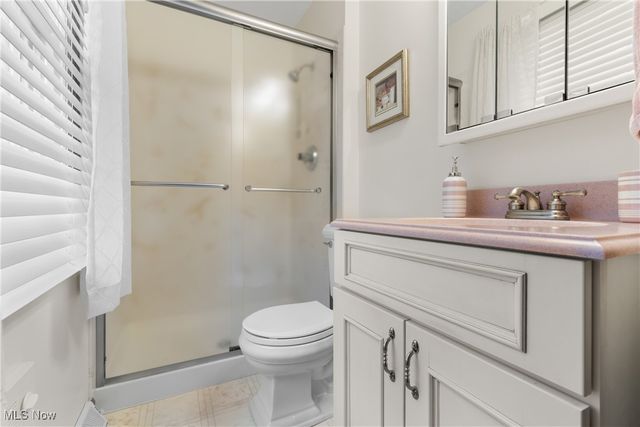 9766 Smithdale Avenue NE, Hartville, OH 44632