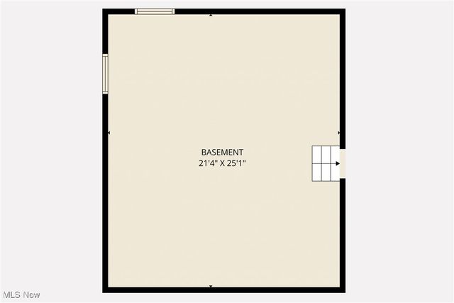 9766 Smithdale Avenue NE, Hartville, OH 44632