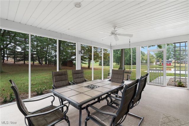 9766 Smithdale Avenue NE, Hartville, OH 44632