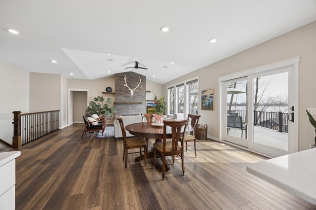 6824 W Shadow Lake Drive, Lino Lakes, MN 55014