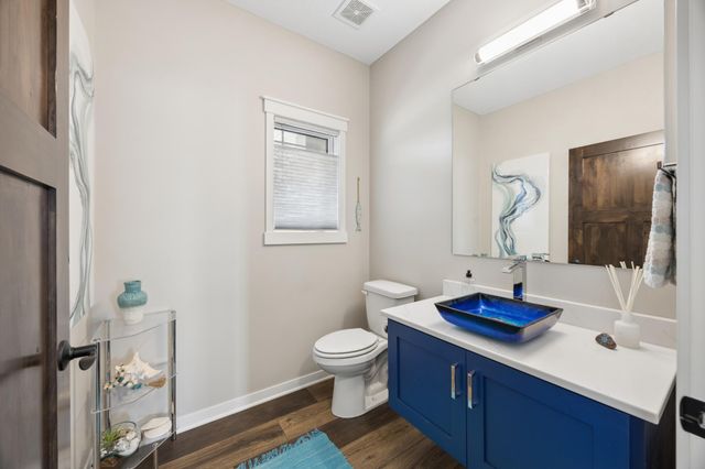 6824 W Shadow Lake Drive, Lino Lakes, MN 55014