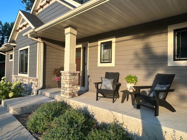 6824 W Shadow Lake Drive, Lino Lakes, MN 55014