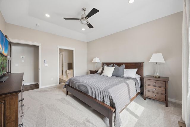 6824 W Shadow Lake Drive, Lino Lakes, MN 55014