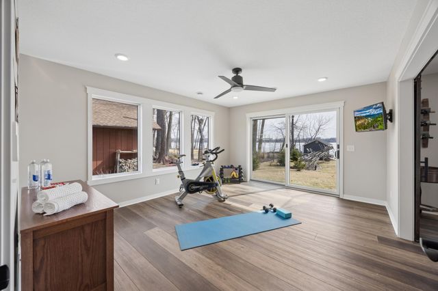 6824 W Shadow Lake Drive, Lino Lakes, MN 55014