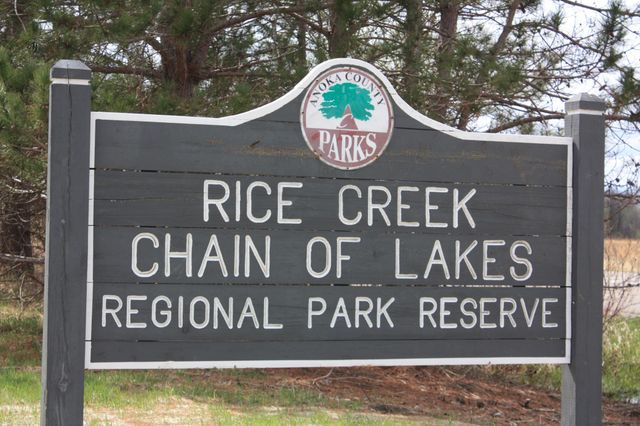 6824 W Shadow Lake Drive, Lino Lakes, MN 55014