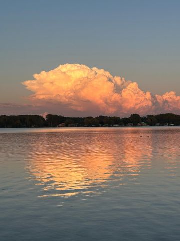 6824 W Shadow Lake Drive, Lino Lakes, MN 55014