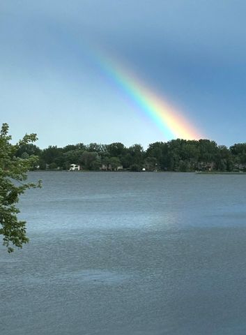 6824 W Shadow Lake Drive, Lino Lakes, MN 55014