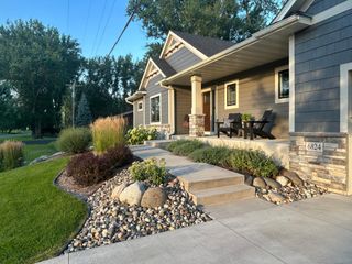 6824 W Shadow Lake Drive, Lino Lakes, MN 55014