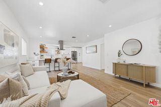 11946 Aneta Street, Culver City, CA 90230