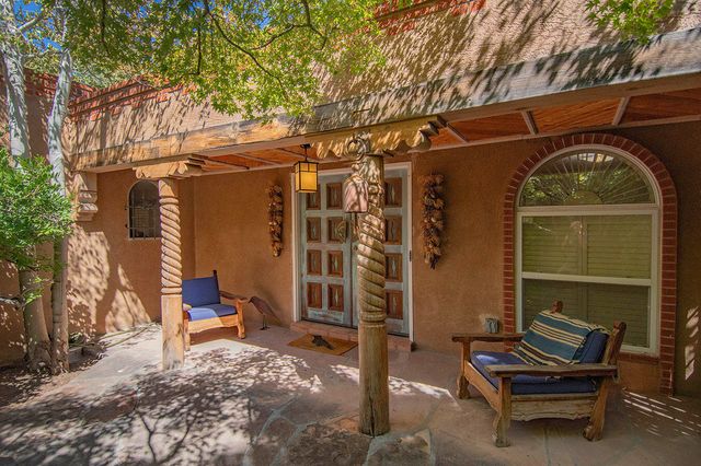 3020 Matador Drive NE, Albuquerque, NM 87111