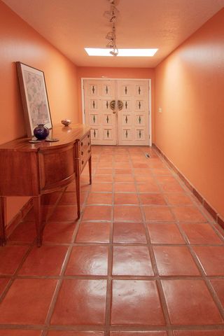 3020 Matador Drive NE, Albuquerque, NM 87111