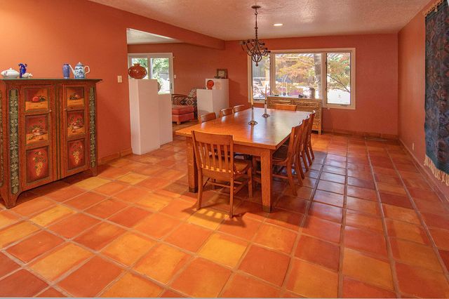 3020 Matador Drive NE, Albuquerque, NM 87111