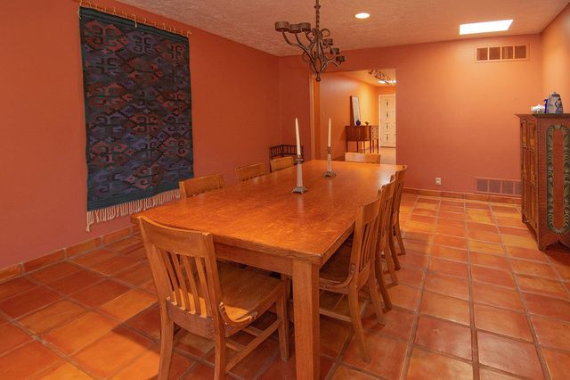 3020 Matador Drive NE, Albuquerque, NM 87111