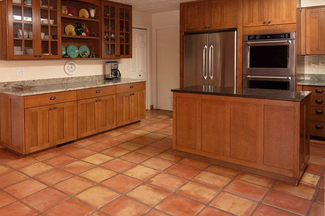 3020 Matador Drive NE, Albuquerque, NM 87111